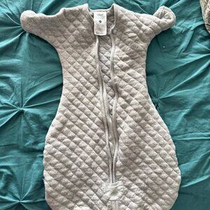 HALO Easy Transition Sleepsack Small